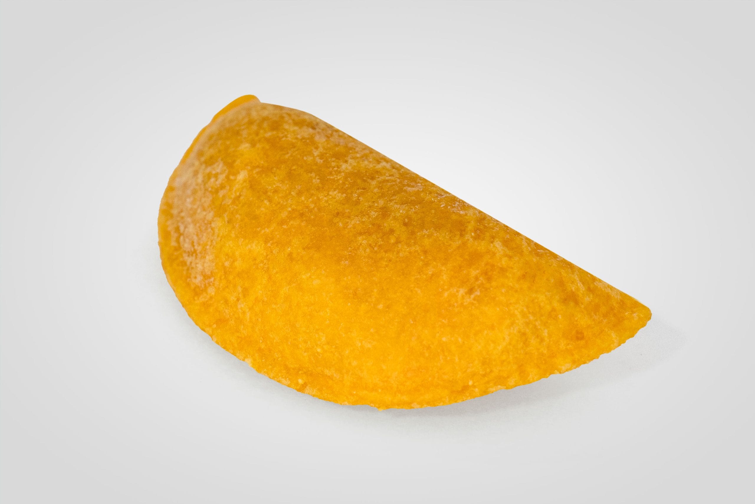 Beef Empanada Q Delicia