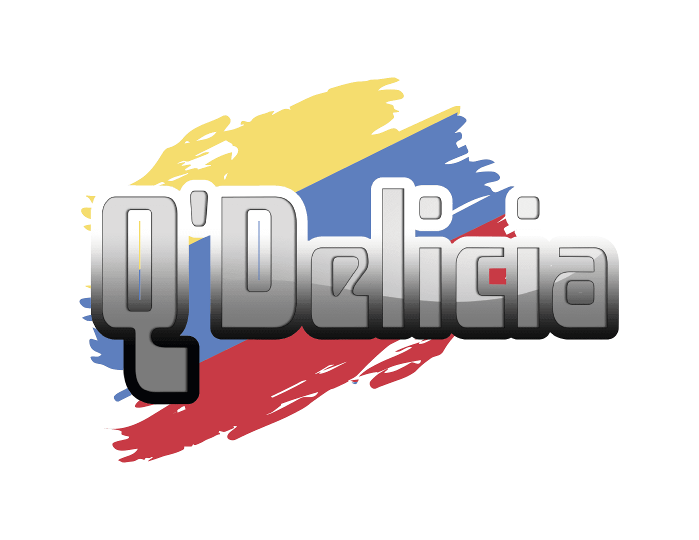Logo1